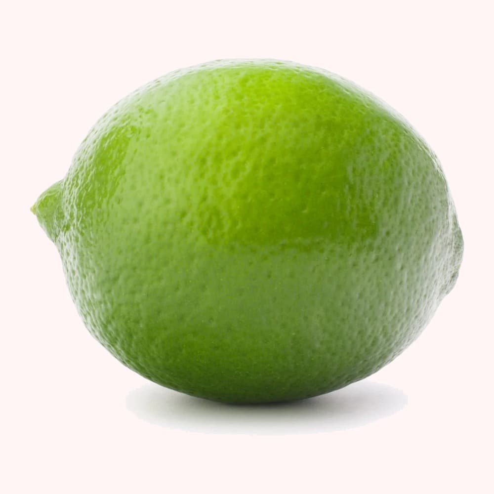 Citron Vert