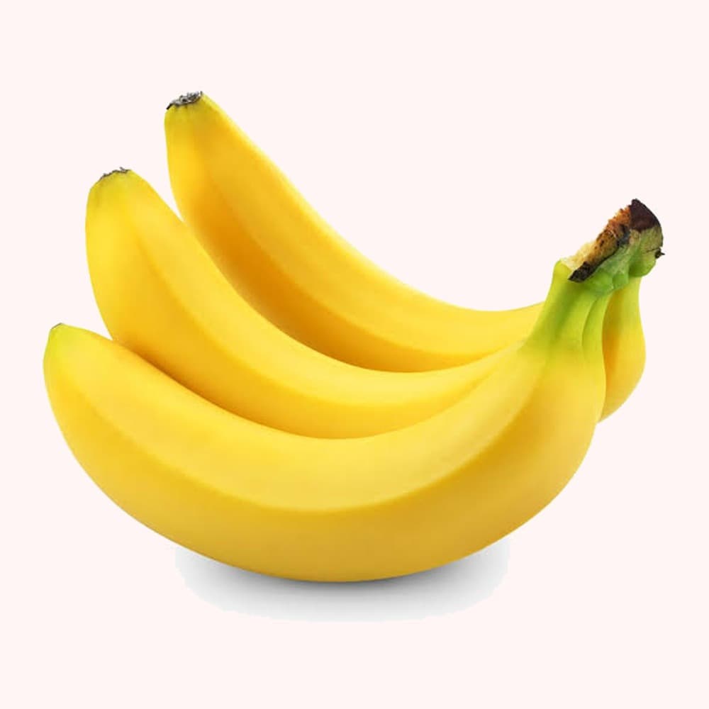 Figue Banane Locale